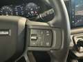 Land Rover Defender 130 D300 X-Dynamic HSE AWD *8-Sitzer* Rot - thumbnail 20