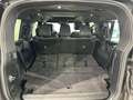 Land Rover Defender 130 D300 X-Dynamic HSE AWD *8-Sitzer* Rot - thumbnail 7