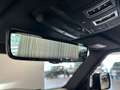 Land Rover Defender 130 D300 X-Dynamic HSE AWD *8-Sitzer* Rot - thumbnail 30