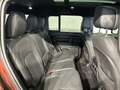 Land Rover Defender 130 D300 X-Dynamic HSE AWD *8-Sitzer* Rot - thumbnail 10