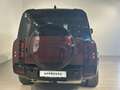 Land Rover Defender 130 D300 X-Dynamic HSE AWD *8-Sitzer* Rot - thumbnail 5