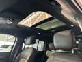 Land Rover Defender 130 D300 X-Dynamic HSE AWD *8-Sitzer* Rot - thumbnail 31