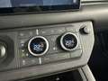 Land Rover Defender 130 D300 X-Dynamic HSE AWD *8-Sitzer* Rot - thumbnail 24