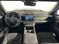 Land Rover Defender 130 D300 X-Dynamic HSE AWD *8-Sitzer* Rot - thumbnail 17
