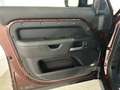 Land Rover Defender 130 D300 X-Dynamic HSE AWD *8-Sitzer* Rot - thumbnail 13
