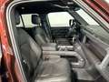 Land Rover Defender 130 D300 X-Dynamic HSE AWD *8-Sitzer* Rot - thumbnail 9