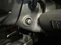 Land Rover Defender 130 D300 X-Dynamic HSE AWD *8-Sitzer* Rot - thumbnail 21