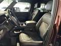Land Rover Defender 130 D300 X-Dynamic HSE AWD *8-Sitzer* Rot - thumbnail 15
