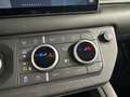 Land Rover Defender 130 D300 X-Dynamic HSE AWD *8-Sitzer* Rot - thumbnail 25