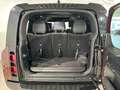 Land Rover Defender 130 D300 X-Dynamic HSE AWD *8-Sitzer* Rot - thumbnail 6