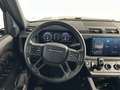 Land Rover Defender 130 D300 X-Dynamic HSE AWD *8-Sitzer* Rot - thumbnail 18