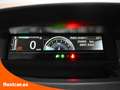Renault Scenic Life Energy TCe 85kW (115CV) Azul - thumbnail 35