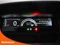 Renault Scenic Life Energy TCe 85kW (115CV) Azul - thumbnail 18
