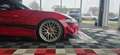 Toyota Supra / Garantie 2031/ KW V1/ Rotiform/ Rot - thumbnail 5