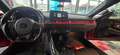 Toyota Supra / Garantie 2031/ KW V1/ Rotiform/ Rot - thumbnail 12