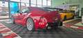Toyota Supra / Garantie 2031/ KW V1/ Rotiform/ Rot - thumbnail 8