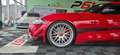 Toyota Supra / Garantie 2031/ KW V1/ Rotiform/ Rot - thumbnail 4