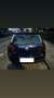Volkswagen Golf Trendline Blau - thumbnail 5