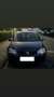 Volkswagen Golf Trendline Blau - thumbnail 3