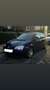 Volkswagen Golf Trendline Blau - thumbnail 2