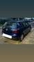 Volkswagen Golf Trendline Blau - thumbnail 4