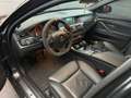 BMW 525 Noir - thumbnail 3