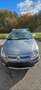 Fiat Sedici Sedici 2.0 mjt Emotion 4x4 135cv Gri - thumbnail 2