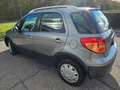 Fiat Sedici Sedici 2.0 mjt Emotion 4x4 135cv Gri - thumbnail 3