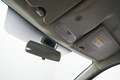 Dacia Lodgy TCE GPF Serie Limitada Xplore 5pl. 96kW Blanco - thumbnail 33