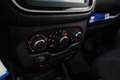 Dacia Lodgy TCE GPF Serie Limitada Xplore 5pl. 96kW Blanco - thumbnail 28