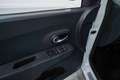 Dacia Lodgy TCE GPF Serie Limitada Xplore 5pl. 96kW Blanco - thumbnail 19