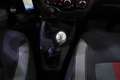 Dacia Lodgy TCE GPF Serie Limitada Xplore 5pl. 96kW Blanco - thumbnail 27