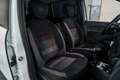 Dacia Lodgy TCE GPF Serie Limitada Xplore 5pl. 96kW Blanco - thumbnail 15