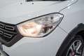 Dacia Lodgy TCE GPF Serie Limitada Xplore 5pl. 96kW Blanco - thumbnail 10