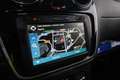 Dacia Lodgy TCE GPF Serie Limitada Xplore 5pl. 96kW Blanco - thumbnail 29