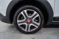 Dacia Lodgy TCE GPF Serie Limitada Xplore 5pl. 96kW Blanco - thumbnail 11