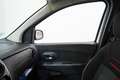 Dacia Lodgy TCE GPF Serie Limitada Xplore 5pl. 96kW Blanco - thumbnail 32