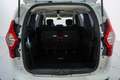 Dacia Lodgy TCE GPF Serie Limitada Xplore 5pl. 96kW Blanco - thumbnail 17