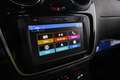 Dacia Lodgy TCE GPF Serie Limitada Xplore 5pl. 96kW Blanco - thumbnail 30