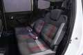 Dacia Lodgy TCE GPF Serie Limitada Xplore 5pl. 96kW Blanco - thumbnail 35