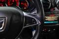 Dacia Lodgy TCE GPF Serie Limitada Xplore 5pl. 96kW Blanco - thumbnail 21