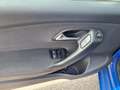 Volkswagen Polo 1.6 TDI Blue Motion Technology Trendline Bleu - thumbnail 4