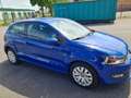 Volkswagen Polo 1.6 TDI Blue Motion Technology Trendline Bleu - thumbnail 11