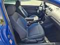 Volkswagen Polo 1.6 TDI Blue Motion Technology Trendline Bleu - thumbnail 10
