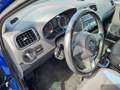 Volkswagen Polo 1.6 TDI Blue Motion Technology Trendline Bleu - thumbnail 5
