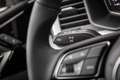 Audi A1 Sportback 30 TFSI 110pk Pro Line | 17" Velgen | Ap Blauw - thumbnail 22