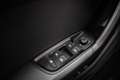 Audi A1 Sportback 30 TFSI 110pk Pro Line | 17" Velgen | Ap Blauw - thumbnail 17