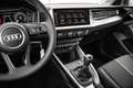 Audi A1 Sportback 30 TFSI 110pk Pro Line | 17" Velgen | Ap Blauw - thumbnail 24