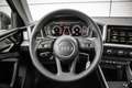 Audi A1 Sportback 30 TFSI 110pk Pro Line | 17" Velgen | Ap Blauw - thumbnail 18