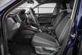 Audi A1 Sportback 30 TFSI 110pk Pro Line | 17" Velgen | Ap Blauw - thumbnail 10